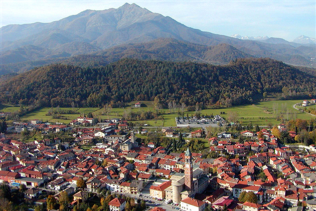 Chiusa Pesio.png - {Chiusa Pesio.png} - [82209]