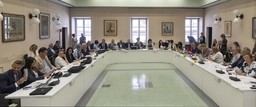 commissioni presidenze 1600_slider_SIC2646 (1).jpg - {commissioni presidenze 1600_slider_SIC2646 (1).jpg} - [8224]