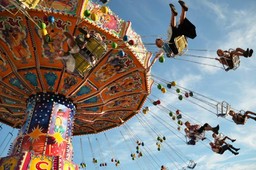 luna-park.jpg - {luna-park.jpg} - [82242]