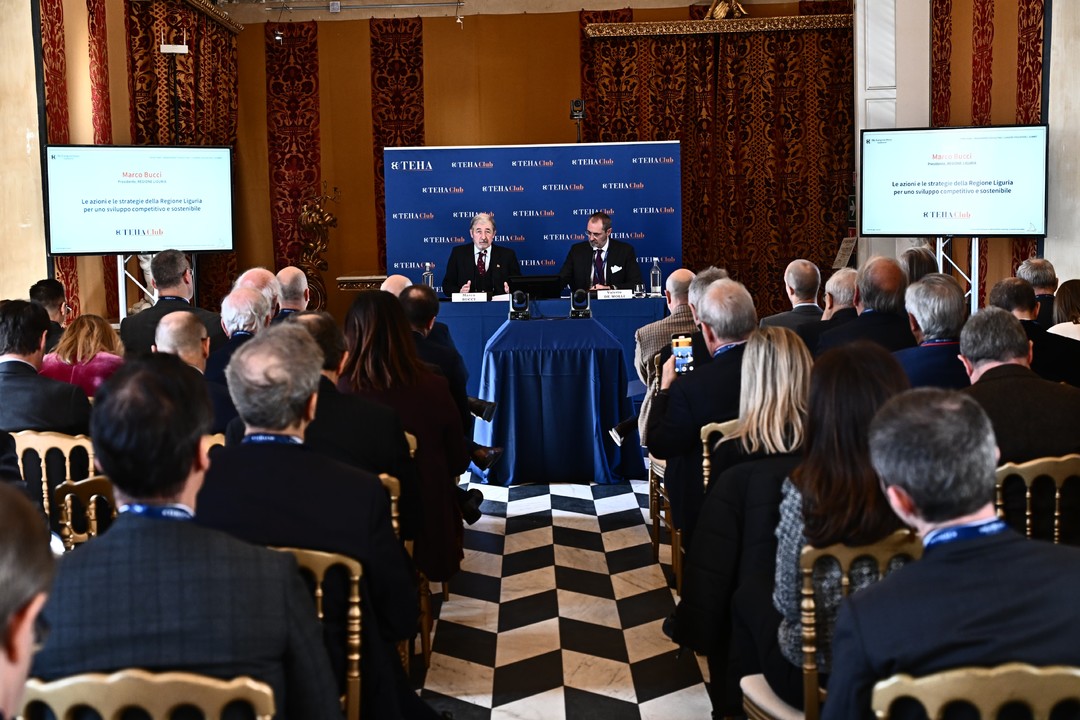 2025-03-24_Bucci_Ambrosetti_08.jpg - {2025-03-24_Bucci_Ambrosetti_08.jpg} - [82300]