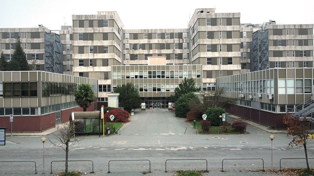 OspedaleAcquiTerme.jpg - {OspedaleAcquiTerme.jpg} - [82316]