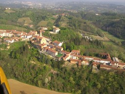 ComuneTigliole.jpeg - {ComuneTigliole.jpeg} - [8232]
