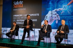 Pierluigi Vinai - Matteo Cantile - Alessandro Bonsignore - Paolo Petralia.jpeg - {Pierluigi Vinai - Matteo Cantile - Alessandro Bonsignore - Paolo Petralia.jpeg} - [82324]
