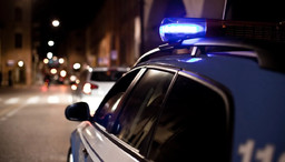 PoliziaStatoNotte.jpg - {PoliziaStatoNotte.jpg} - [82332]