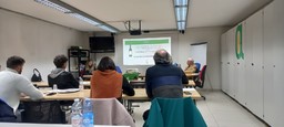 EtichettatureQrCodeConfagricolturaAsti.JPG - {EtichettatureQrCodeConfagricolturaAsti.JPG} - [82372]