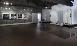 Museo Tornielli.jpg - {Museo Tornielli.jpg} - [82404]