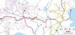 CicloviaVento.jpg - {CicloviaVento.jpg} - [82412]