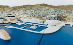 render foce genova.jpeg - {render foce genova.jpeg} - [82436]