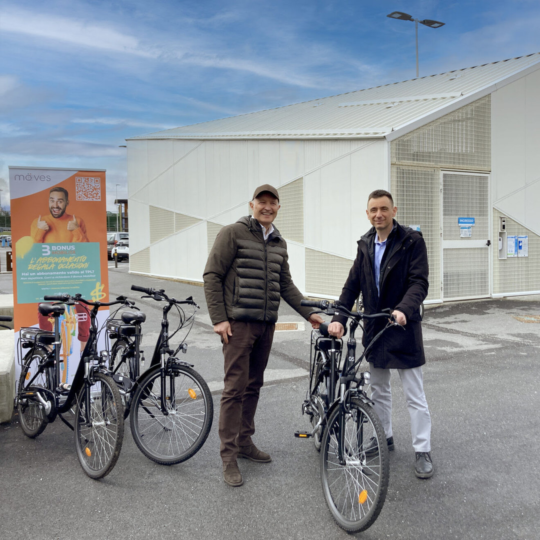 Immagine moeves bike progetto.jpg - {Immagine moeves bike progetto.jpg} - [82444]