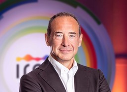 Il presidente Iren Luca Dal Fabbro - foto orizzontale.jpg - {Il presidente Iren Luca Dal Fabbro - foto orizzontale.jpg} - [82476]