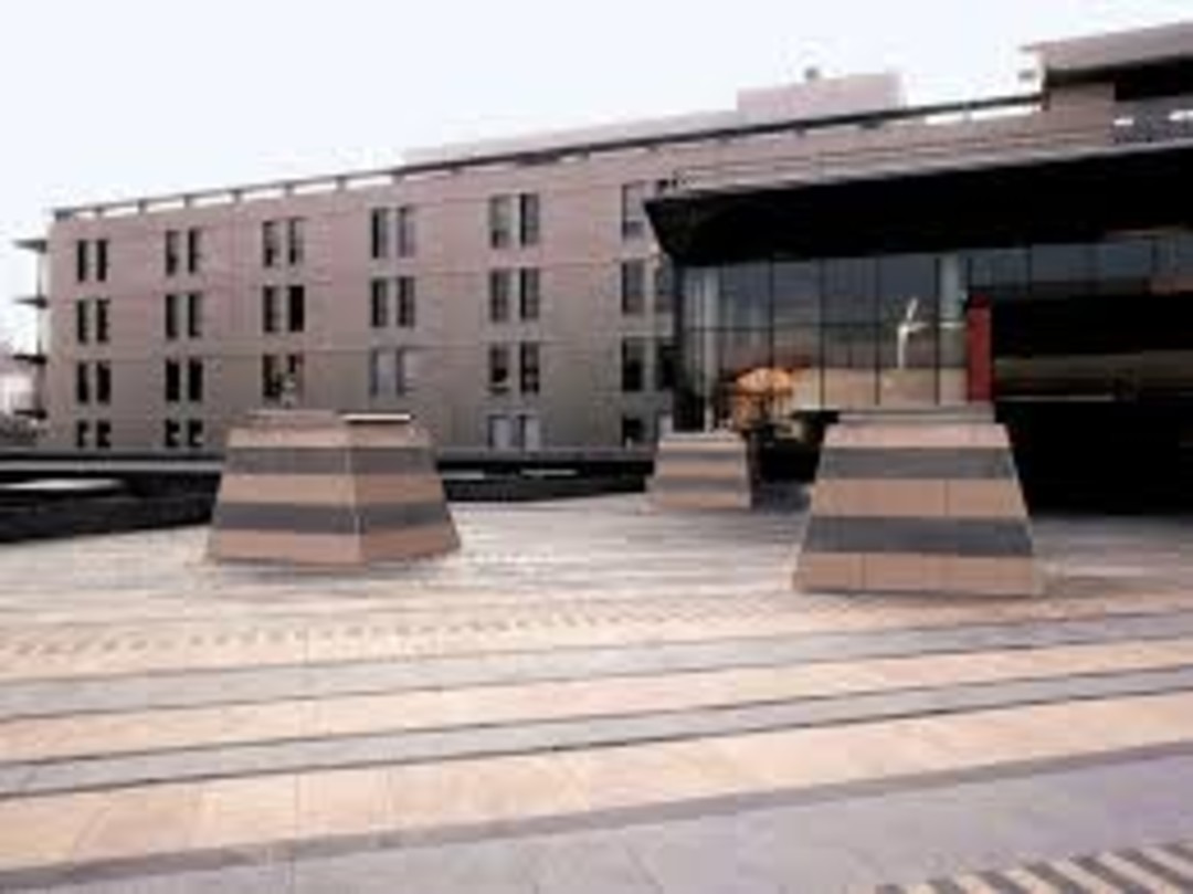 OspedaleCardinalMassaiaAsti.jpeg - {OspedaleCardinalMassaiaAsti.jpeg} - [82484]