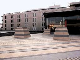 OspedaleCardinalMassaiaAsti.jpeg - {OspedaleCardinalMassaiaAsti.jpeg} - [82484]