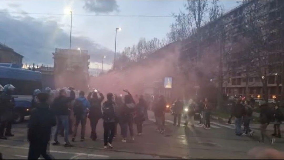 CprTorino3.jpg - {CprTorino3.jpg} - [82500]