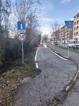 Via arciprete.jpg - {Via arciprete.jpg} - [82580]
