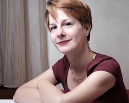 Immagine Alice Basso.jpg - {Immagine Alice Basso.jpg} - [82604]