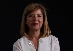 Elisabetta Belletti.jpg - {Elisabetta Belletti.jpg} - [82620]
