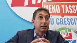 DavideBuzziLanghi.jpeg - {DavideBuzziLanghi.jpeg} - [8264]