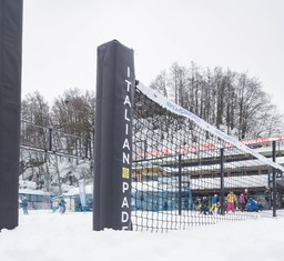 Campo padel.jpg - {Campo padel.jpg} - [82652]