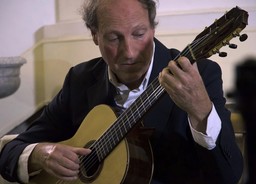 Massimo Agostinelli.jpeg - {Massimo Agostinelli.jpeg} - [8272]