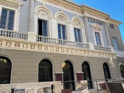 teatrocavour.jpg - {teatrocavour.jpg} - [82724]
