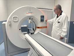 direttore diagnostica skynlab.jpg - {direttore diagnostica skynlab.jpg} - [82804]