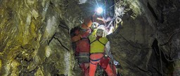 Foto soccorso alpino e speleologico.jpg - {Foto soccorso alpino e speleologico.jpg} - [82844]