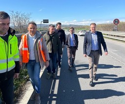 Tangenziale Alba.jpg - {Tangenziale Alba.jpg} - [82868]