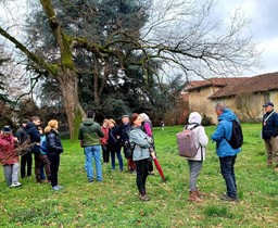 Parco Riccati.jpg - {Parco Riccati.jpg} - [82892]