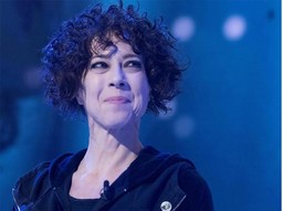 veronica pivetti.jpg - {veronica pivetti.jpg} - [8296]