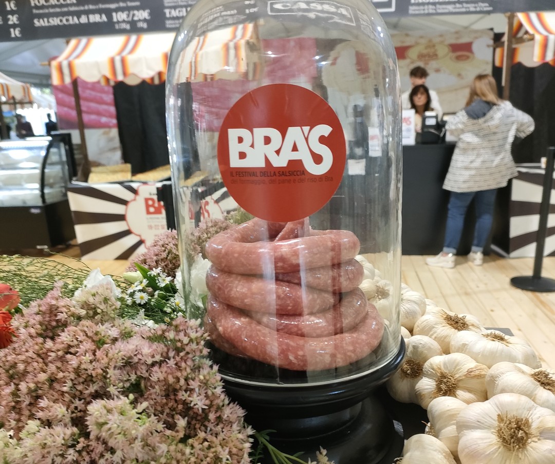 Salsiccia.jpg - {Salsiccia.jpg} - [83004]