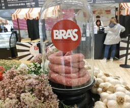 Salsiccia.jpg - {Salsiccia.jpg} - [83004]