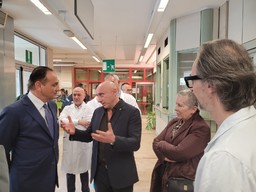 Immagine Cirio ospedale Cuneo.jpg - {Immagine Cirio ospedale Cuneo.jpg} - [83020]
