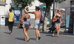 torso nudo.jpg - {torso nudo.jpg} - [8304]