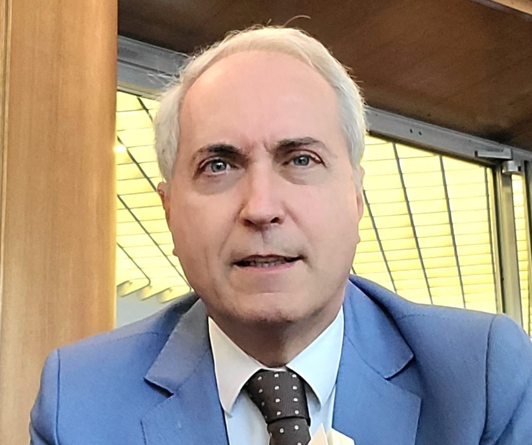 Cicala-Roberto.jpg - {Cicala-Roberto.jpg} - [83148]