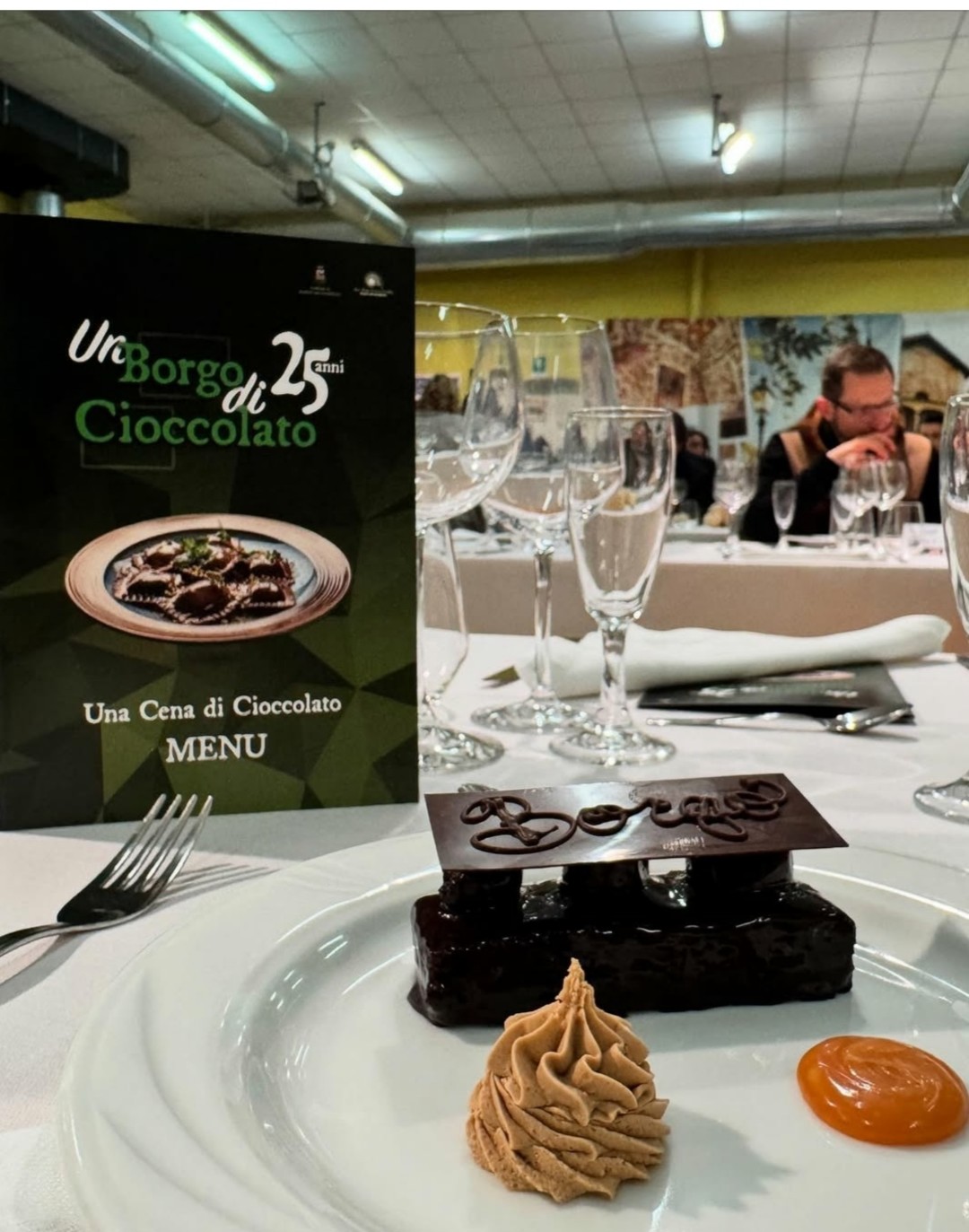 Immagine sacher.jpg - {Immagine sacher.jpg} - [83164]