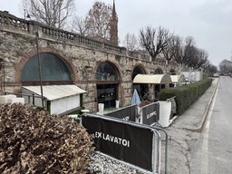 Ex lavatoi.jpg - {Ex lavatoi.jpg} - [83204]