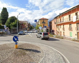 Viabilità.jpg - {Viabilità.jpg} - [83236]