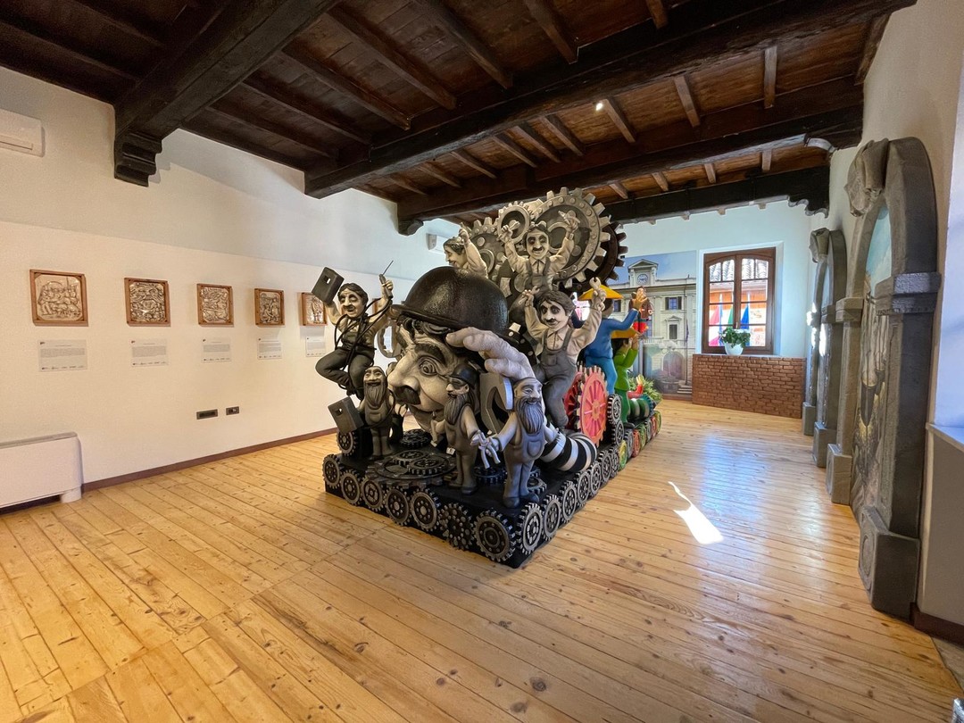 Carvemuseum.jpg - {Carvemuseum.jpg} - [83252]