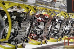 foto auto automotive.jpeg - {foto auto automotive.jpeg} - [83308]