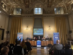 sala.JPG - {sala.JPG} - [83324]