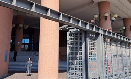 Foto Tribunale di Torino.jpg - {Foto Tribunale di Torino.jpg} - [83348]