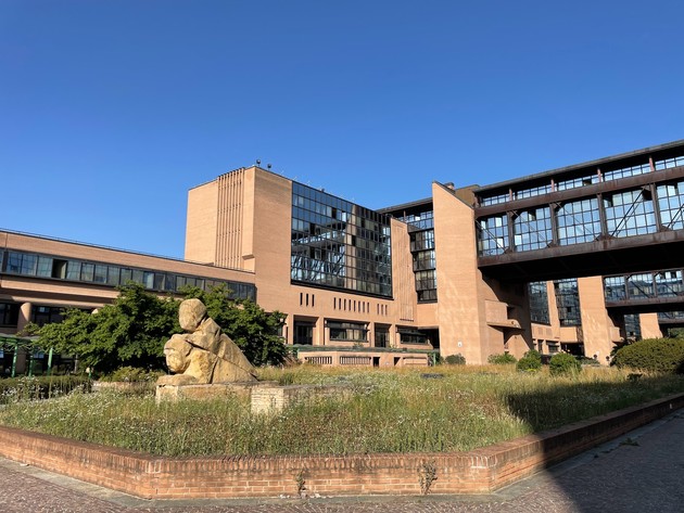 Foto Procura - Tribunale di Torino.jpg - {Foto Procura - Tribunale di Torino.jpg} - [83356]