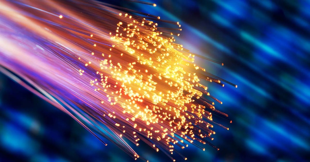 Foto Open Fiber internet web.jpg - {Foto Open Fiber internet web.jpg} - [83364]