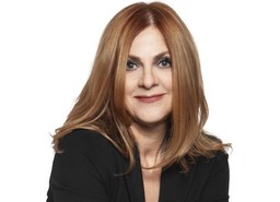 Marina Massironi.jpg - {Marina Massironi.jpg} - [83492]
