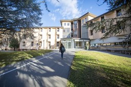 Il centro.jpg - {Il centro.jpg} - [83508]