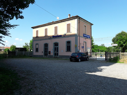 Stazione Cressa fontaneto.png - {Stazione Cressa fontaneto.png} - [8352]