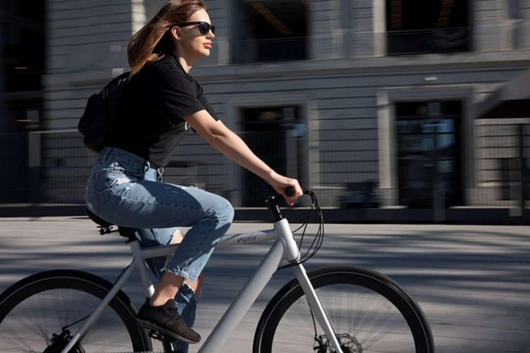 Bicicletta.jpg - {Bicicletta.jpg} - [83588]