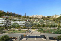 waterfront-ventimigliaù.jpg - {waterfront-ventimigliaù.jpg} - [83628]