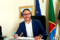 alessandro piana.jpg - {alessandro piana.jpg} - [83652]