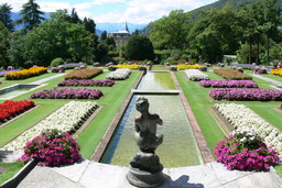 Villa_Taranto_Giardini Botanici.jpg - {Villa_Taranto_Giardini Botanici.jpg} - [83748]